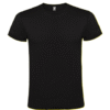 Camiseta personalizada