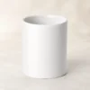 Taza personalizada 11 oz con foto, texto o diseño