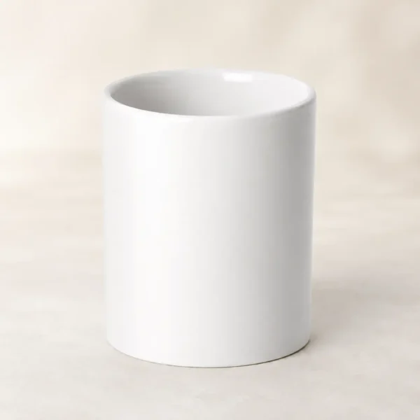 Taza personalizada 11 oz con foto, texto o diseño