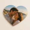 Puzzle de madera personalizado con tu foto Regalo original
