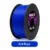 Azul Royal