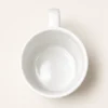 Taza personalizada 11 oz con foto, texto o diseño