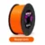 Naranja Nemo