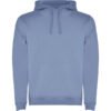 Sudadera Roly Urban 1067 con Capucha – 280 g/m²