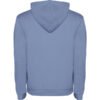 Sudadera Roly Urban 1067 con Capucha – 280 g/m²