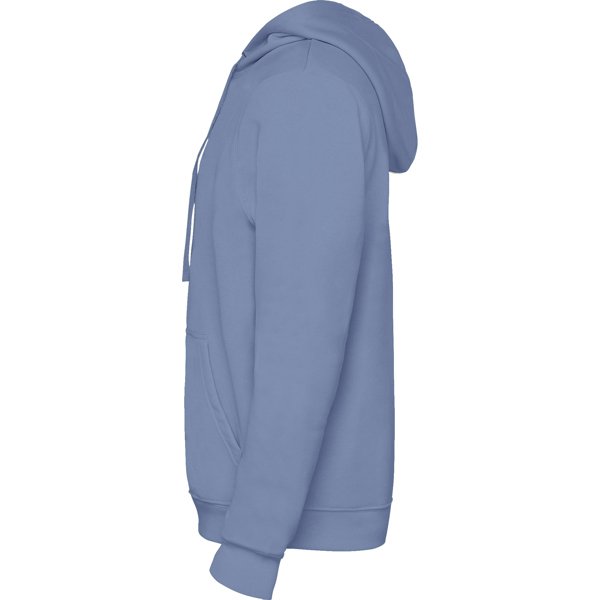 Sudadera Roly Urban 1067 con Capucha – 280 g/m²