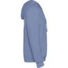 Sudadera Roly Urban 1067 con Capucha – 280 g/m²