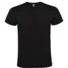 Camiseta Roly Atomic 150 – 100% Algodón 150 g/m²