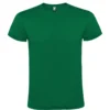 Camiseta Roly Atomic 150 – 100% Algodón 150 g/m²