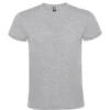Camiseta Roly Atomic 150 – 100% Algodón 150 g/m²