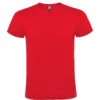 Camiseta Roly Atomic 150 – 100% Algodón 150 g/m²
