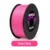 Rosa Chicle