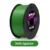 Verde Aguacate