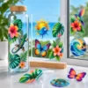 Pegatinas personalizadas en Tenerife