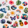 Pegatinas personalizadas en Tenerife